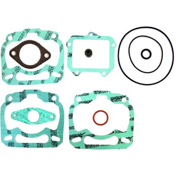 Kit junta superior Aprilia Tuono 125 Athena