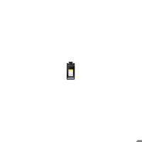 cartucho de tinta epson c13t56f400 amarillo 16 litros