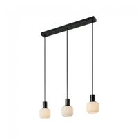 lampara colgante milford mini 3 luces