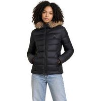 blauer chaqueta arcadia 26wbldc03038 para mujer