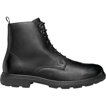 Geox Botines U56LZE para hombre
