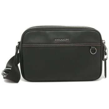 Coach Bolso - para mujer