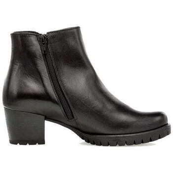 Gabor Botines 76.653.51 para mujer