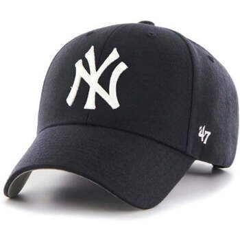 '47 Brand Gorra B-RAC17CTP-BK para hombre