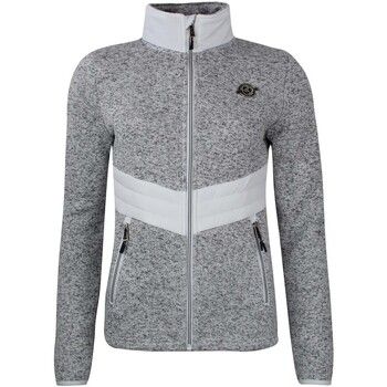 Peak Mountain Polar Blouson polaire femme ATORMI para mujer