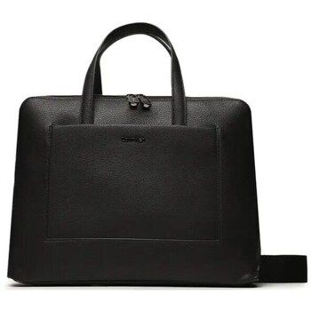 Calvin Klein Jeans Bolso K50K510552Bax para hombre