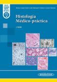 histologia medico-practica