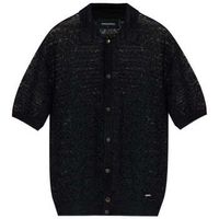 dsquared polo 10141471015226 para hombre