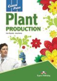 plant production ss book