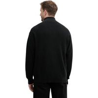 calvin klein jeans jersey lv04re308g para hombre