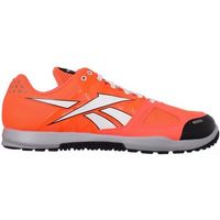 reebok sport zapatos bajos nano 20 para mujer