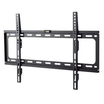 TM Electron Soporte para TV 32