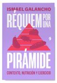 Réquiem por una pirámide
