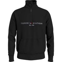 tommy hilfiger jersey gt21463 para hombre