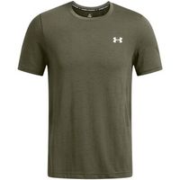 under armour camiseta vanish para hombre
