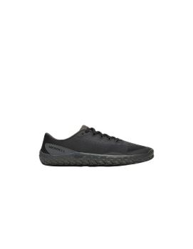 Zapatillas de Trail Merrell Vapor Glove 7 - Black Mujer