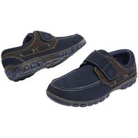 atlas for men zapatos af1179 para hombre