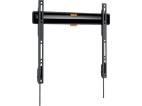 soporte tv - vogels tvm 3405 32 77 vesa 400x 400 negro