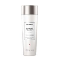 goldwell kerasilk - nourishing shampoo champus 250 ml female