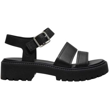 Timberland Sandalias GT48411 para mujer