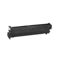 compatible black xerox 108r00650 imaging drum cartridge