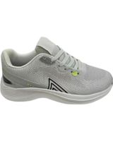 de breeze valencia running gris