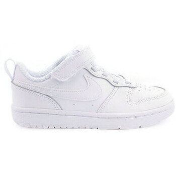 Nike Zapatillas de tenis T Tennis para niña