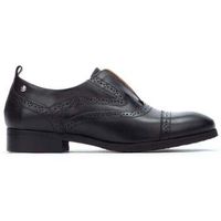 pikolinos zapatos bajos royal para mujer