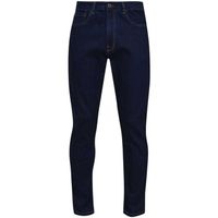 jack wills jeans gt52149 para hombre