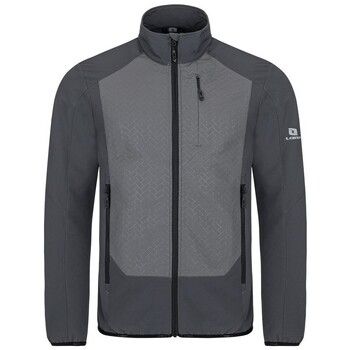 Loap Cazadora Urval para hombre