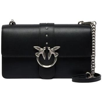 Pinko Bolso 105857a0f1-z99o para mujer
