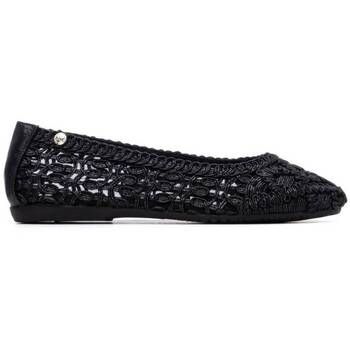 Xti Zapatos Bajos 14537202 para mujer