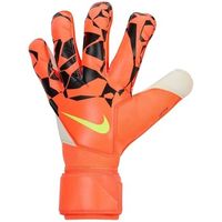 nike guantes 8 gt51825 para mujer