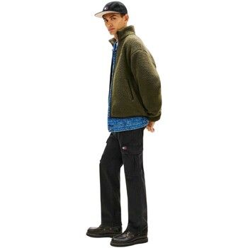 Tommy Jeans Pantalones Otis para hombre