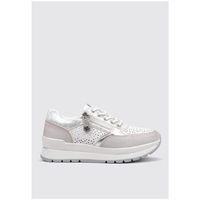 xti zapatillas 14372901 para mujer