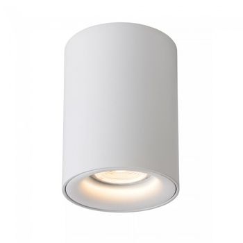 Foco de techo led bentoo round (5w)