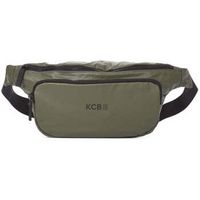 kcb bolso kcb3556 para mujer