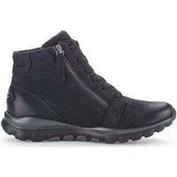 gabor botines 3686846 para mujer