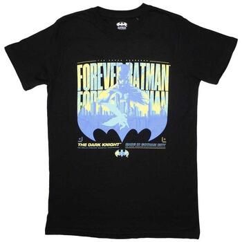 Dessins Animés Tops y Camisetas Forever para mujer