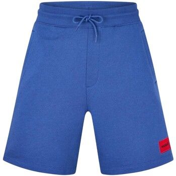 HUGO Short GT30630 para hombre