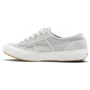 Superga Deportivas Moda S31568W-PE26-A08 para mujer