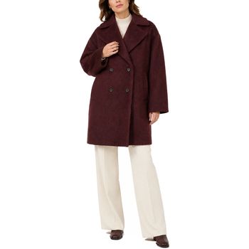 Max Mara Abrigo WKDACCENTO para mujer