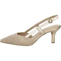 marco tozzi sandalias 2-29667-46 para mujer