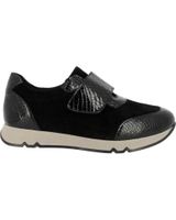 de dcutillas deportivo mujer cutillas 82818 negro