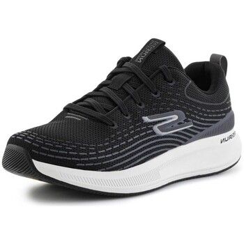 Skechers Zapatillas de running GO Run Pulse Haptic Motion para hombre