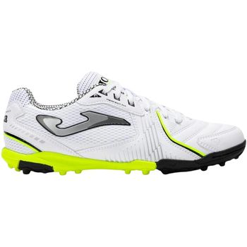 Joma Zapatillas Dribling para hombre
