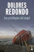 los privilegios del angel