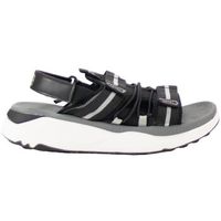 munich sandalias 41132 para mujer