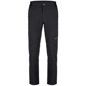 Loap Pantalones Uryash para hombre