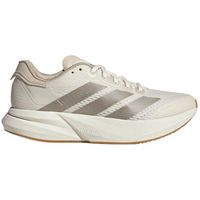 adidas zapatillas de running chaussures de running duramo speed 2 maille respirante para mujer